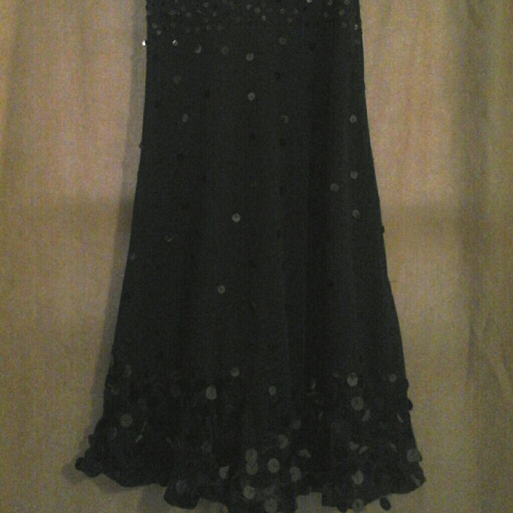 Party Dress